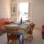 Ferienhaus Casa Zoe In *