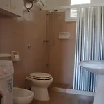 Casa Zoe In