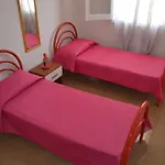 Casa Zoe In Ferienhaus *