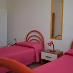 Casa Zoe In Ferienhaus San Foca