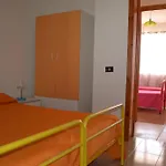Casa Zoe In
