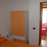 Casa Zoe In Ferienhaus