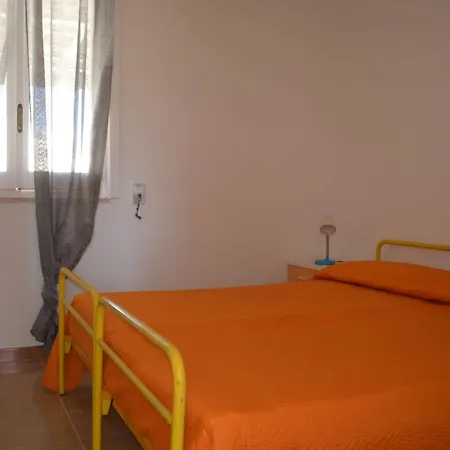 Casa Zoe In